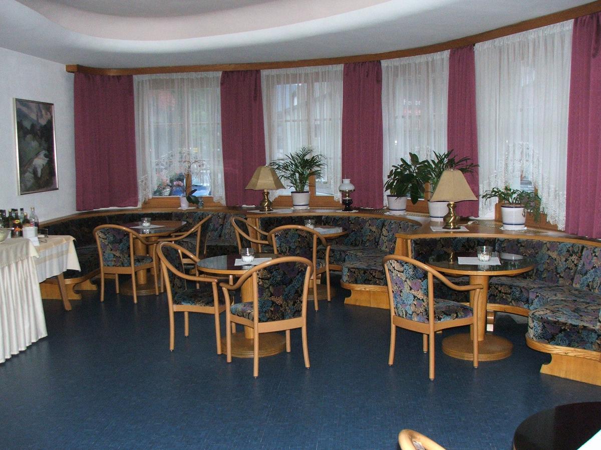 Hotel Bachmann Villabassa Εξωτερικό φωτογραφία